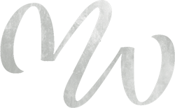 mw logo
